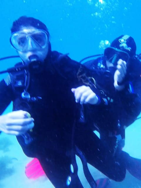 my-first-scuba-dive-into-the-ocean-from-sao-miguel
