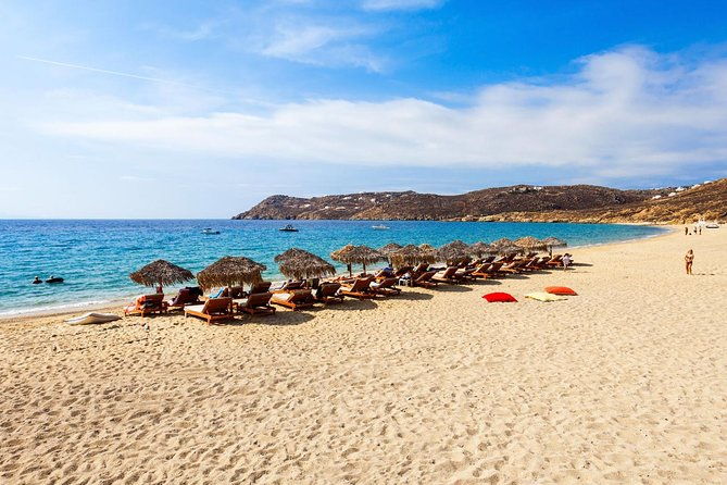 mykonos-find-your-queer-god-self-guided-audio-tour