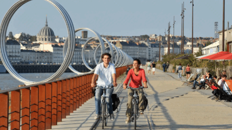nantes-gourmet-foodtour-a-local-delicacies-culinary-journey