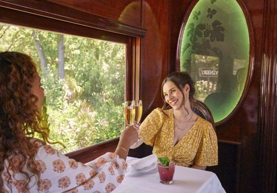 napa-valley-wine-train-gourmet-express-lunch-or-dinner