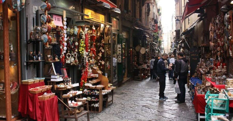 naples-2-hour-walking-tour-w-food-tasting-experience