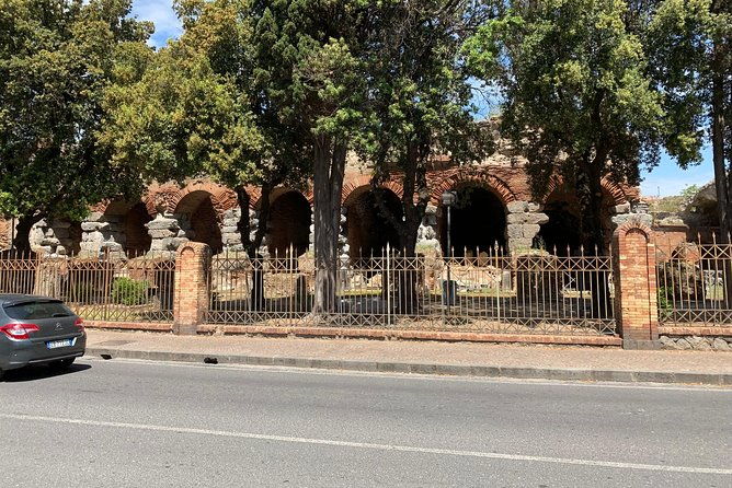 naples-and-phlegraean-fields-the-area-of-the-volcanoes
