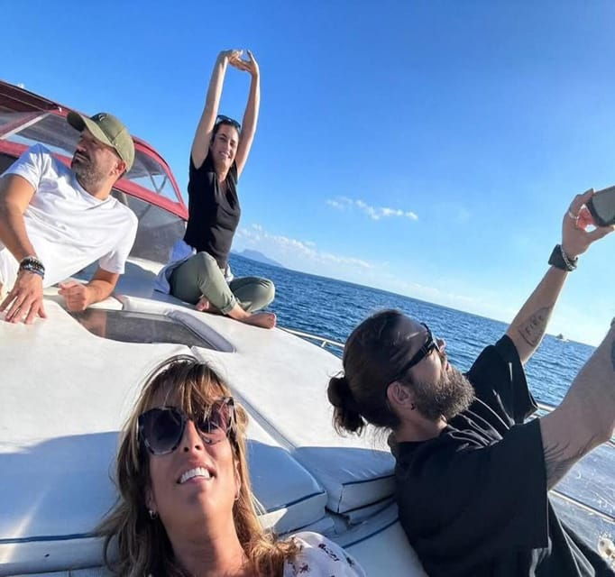 naples-bay-of-naples-sunset-experience-with-prosecco