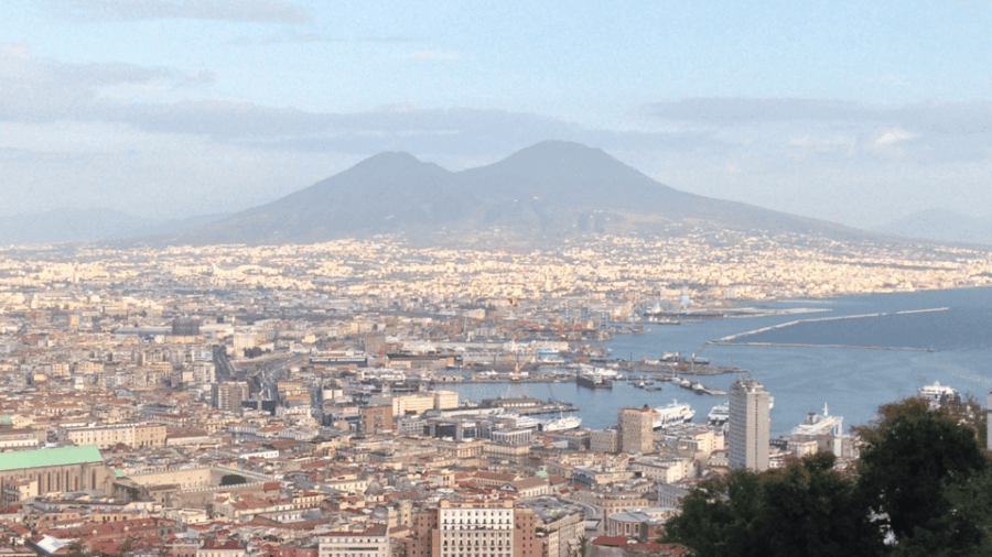 naples-castel-santelmo-entry-ticket-with-audio-guide