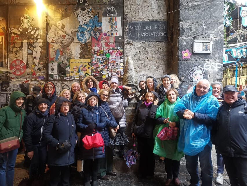 naples-city-center-discover-spaccanapoli-tour-in-italian