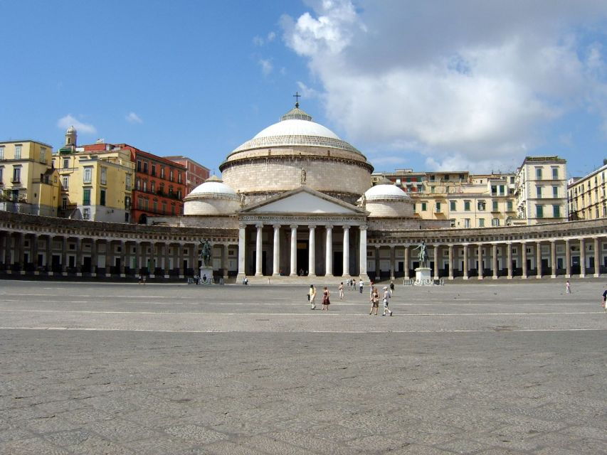 naples-city-walking-tour-w-underground-roman-ruins-ticket