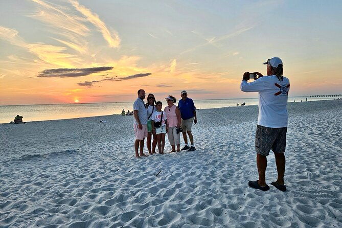 naples-florida-sunset-tour-trike-tour-of-naples