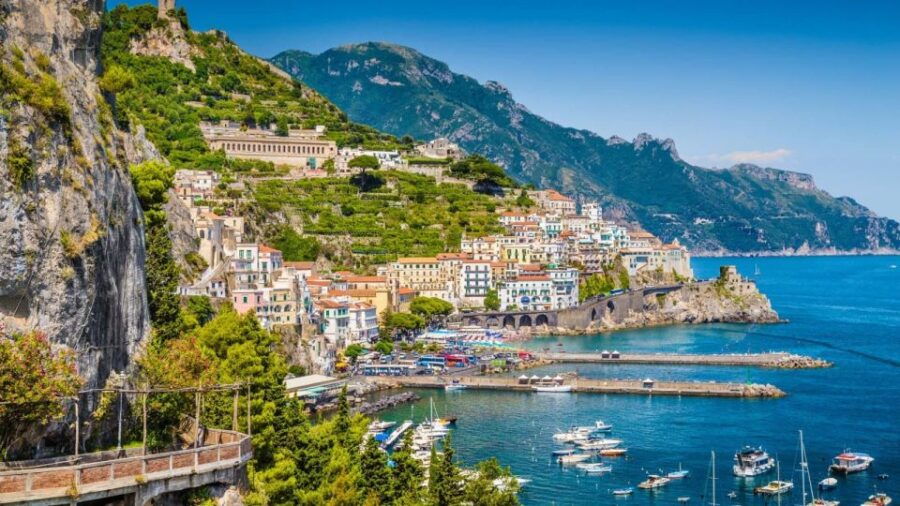 naples-full-day-amalfi-coast-tour