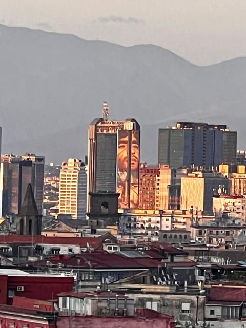 naples-guided-tour-of-the-historic-center