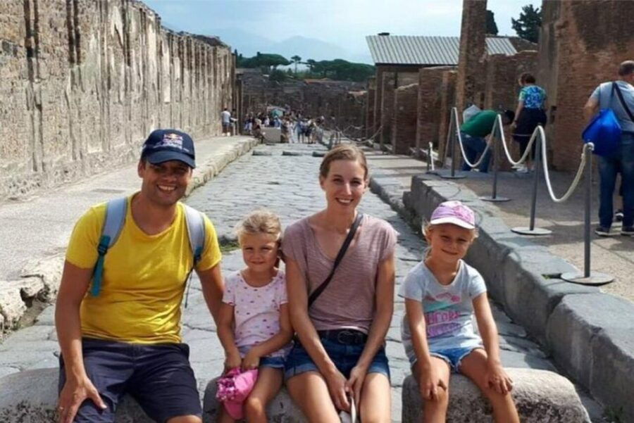 naples-highlights-hidden-gems-private-walking-tour