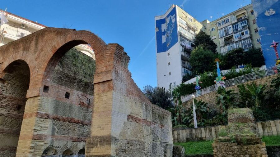 naples-historic-city-center-guided-walking-tour