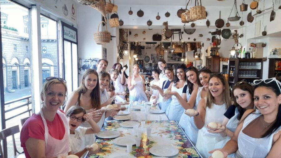 naples-neapolitan-pizza-making-class