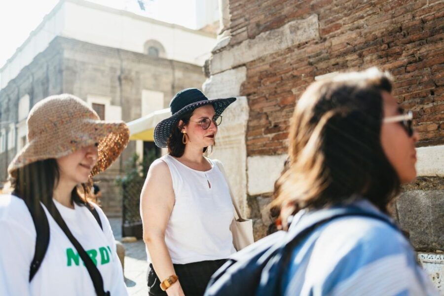 naples-old-town-and-veiled-christ-tour
