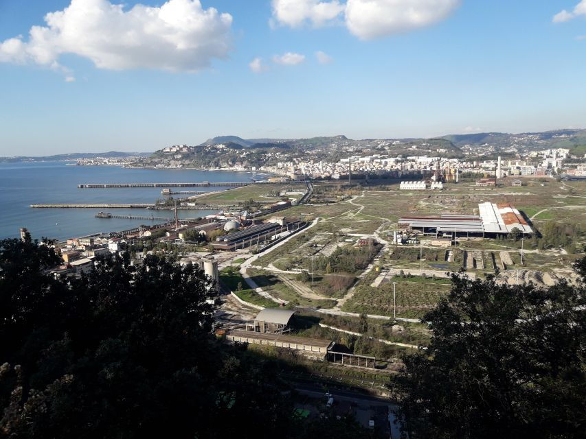 naples-panoramic-e-bike-tour