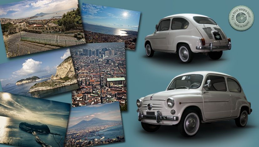 naples-panoramic-private-tour-by-vintage-fiat-500-or-600
