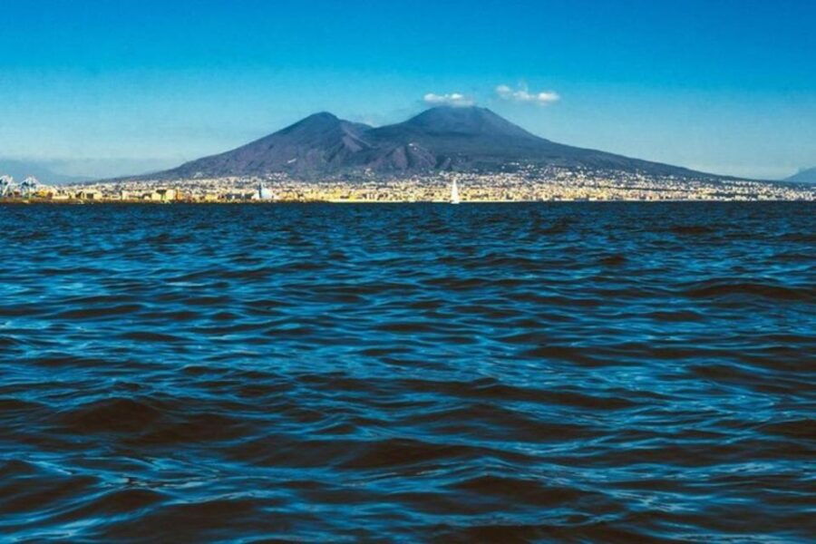 naples-panoramic-private-tour-from-naples