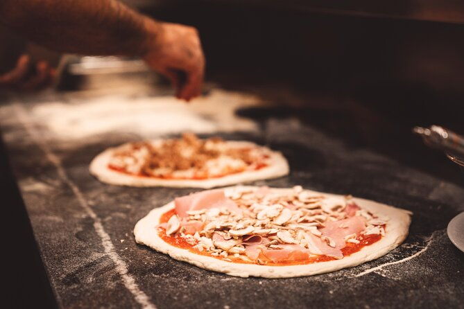 naples-pizza-cooking-class-2