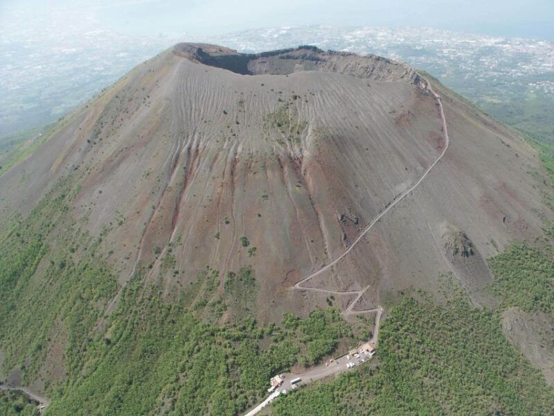 naples-pompeii-and-herculaneum-tour-with-tickets-and-lunch