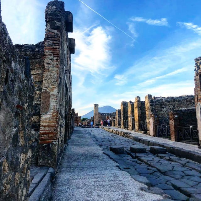 naples-pompeii-archaeology-park-tour-skip-the-line-entry
