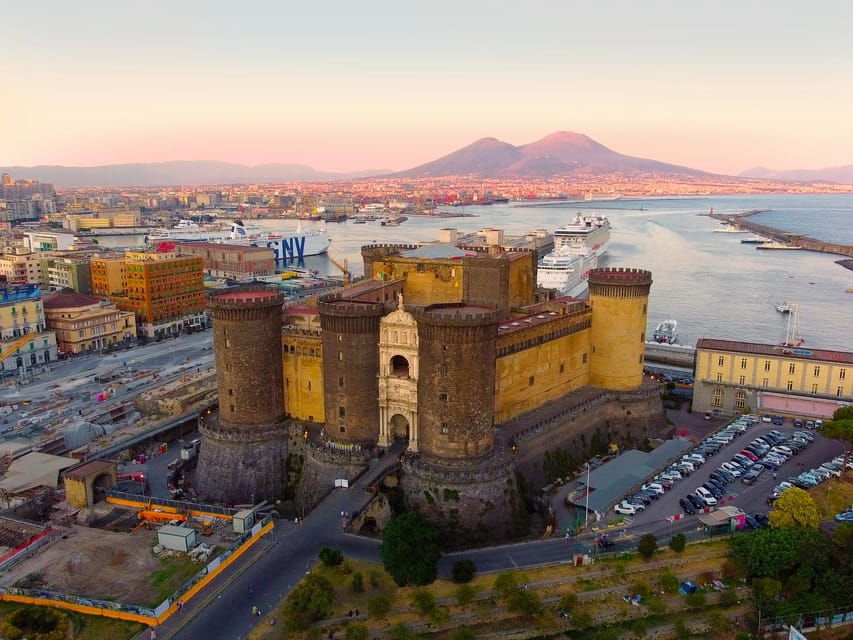 naples-private-excursion-with-local-tour-guide