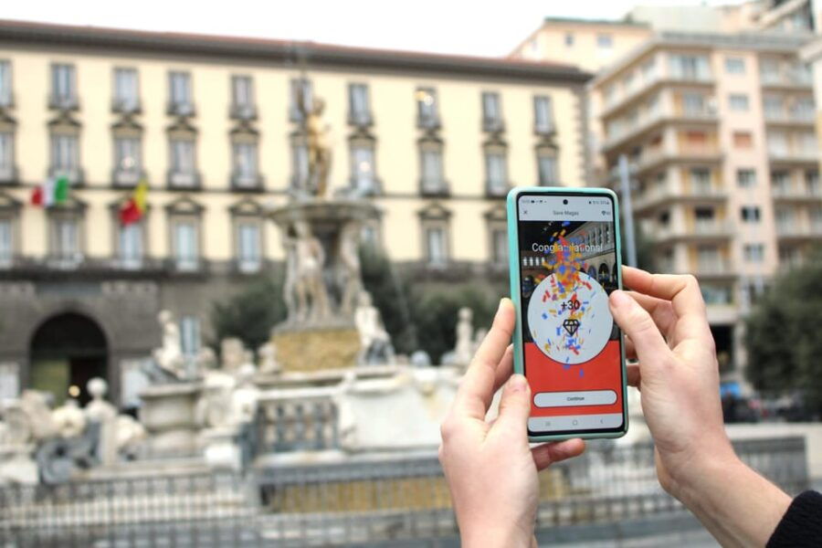 naples-private-family-mythology-treasure-hunt-w-food-stops