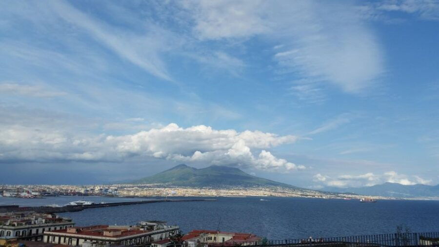 naples-private-guided-walking-tour