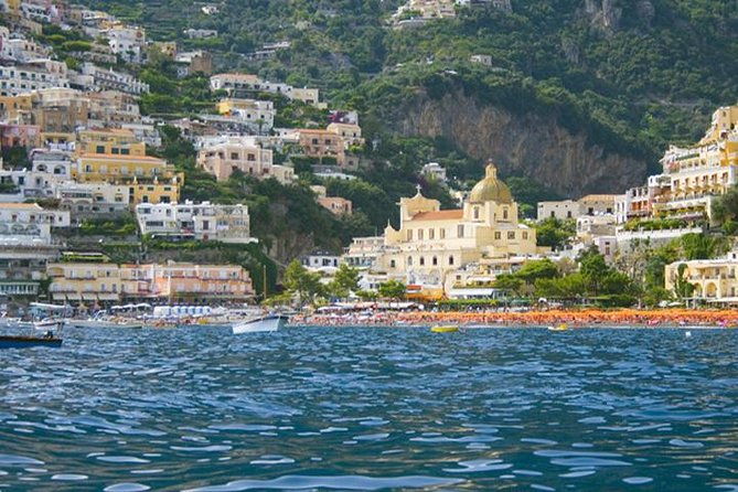 naples-private-shore-excursion-from-naples-port