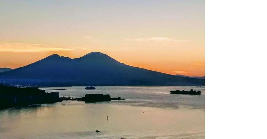 naples-private-walking-tour-with-local-art-historian-guide