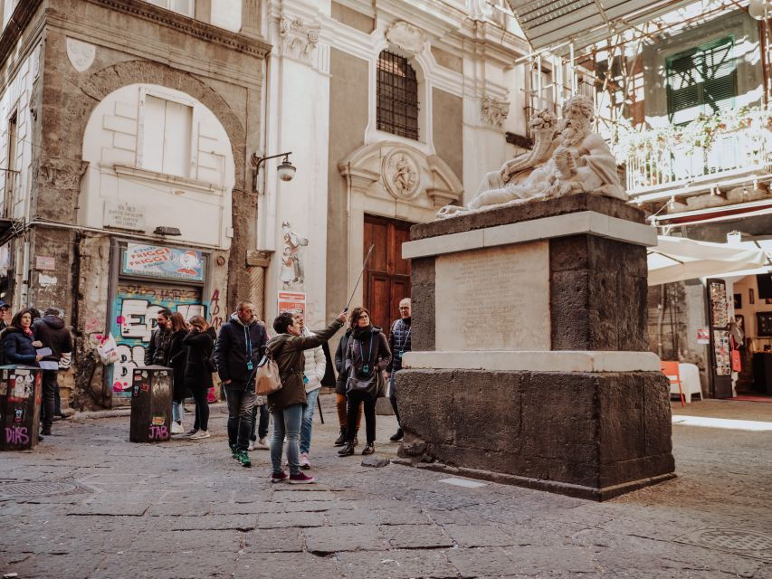 naples-private-walking-tour