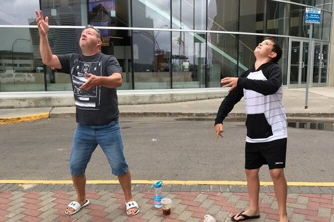 naples-scavenger-hunt-by-3quest-challenge