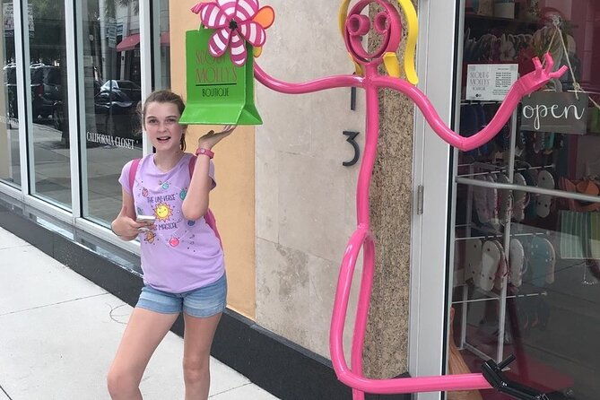 naples-scavenger-hunt-by-wacky-walks