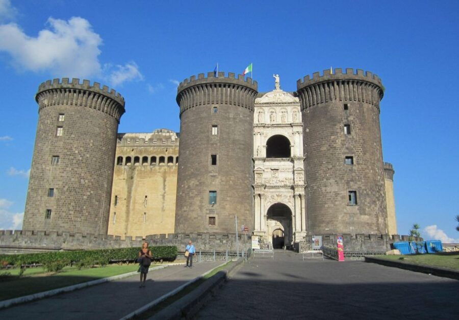 naples-sightseeing-tour-for-small-groups
