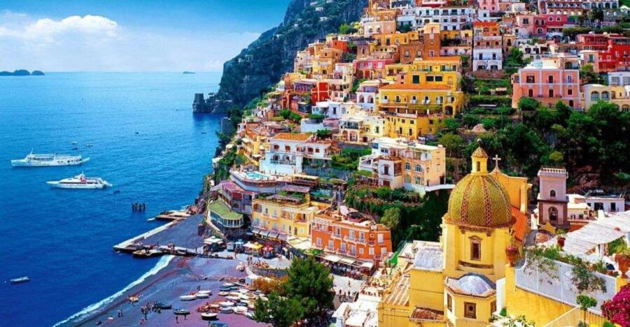 naples-sorrento-positano-amalfi-and-ravello-tour