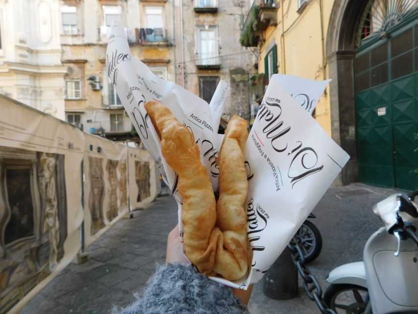 naples-street-food-scene-tour-small-group-tasting-adventure