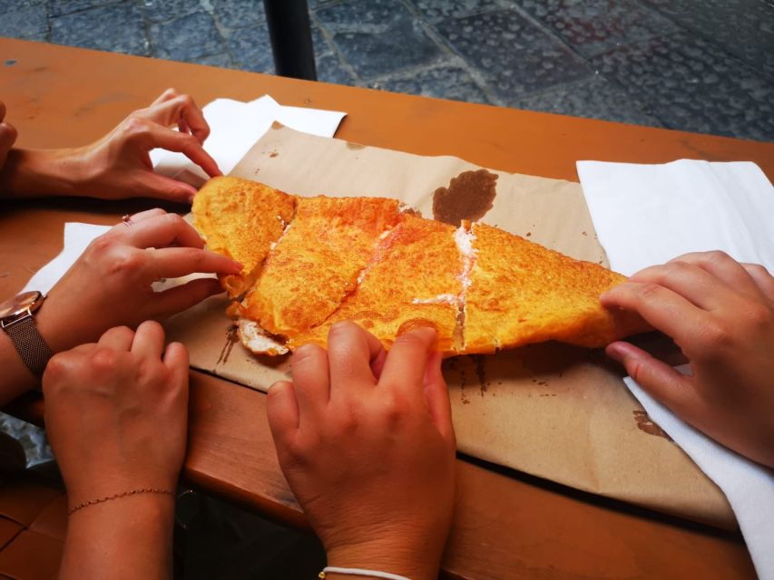 naples-street-food-walking-tour-with-local-guide