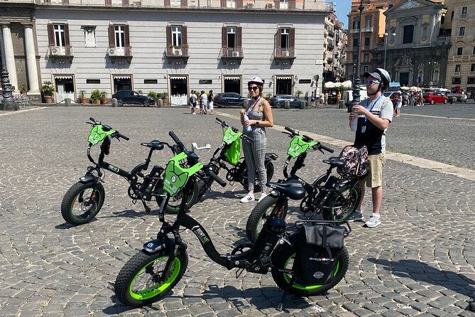 naples-tour-by-e-bike