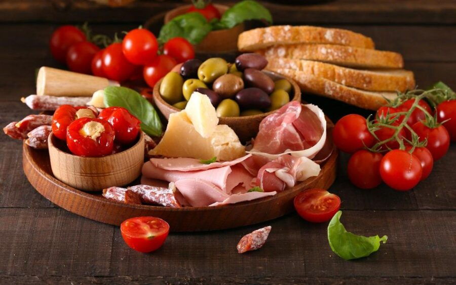 naples-transfer-to-sorrento-with-2hr-stop-at-pompeii-site