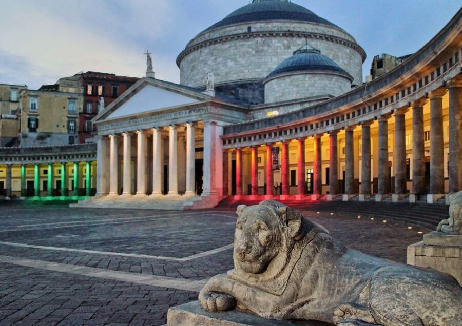 naples-walking-tour-street-food-tasting