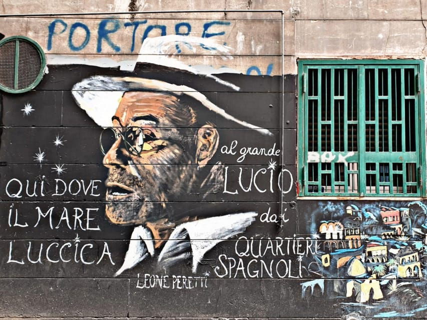 naples-with-san-gennaro-and-pulcinella