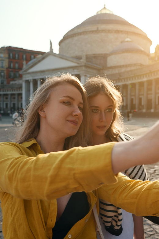 napoli-food-art-tour-explore-street-flavors