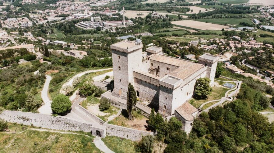 narni-bike-tour-between-nature-and-history-18km-4-20-people