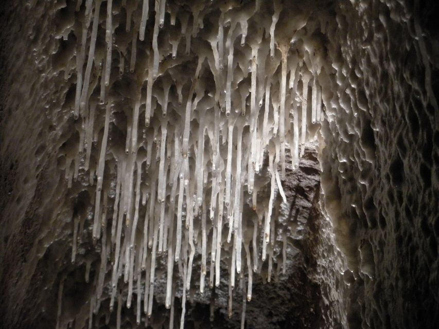 narni-guided-underground-experience