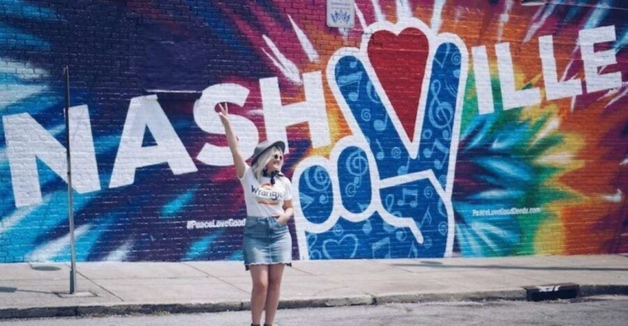 nashville-murals-and-mimosas-tour