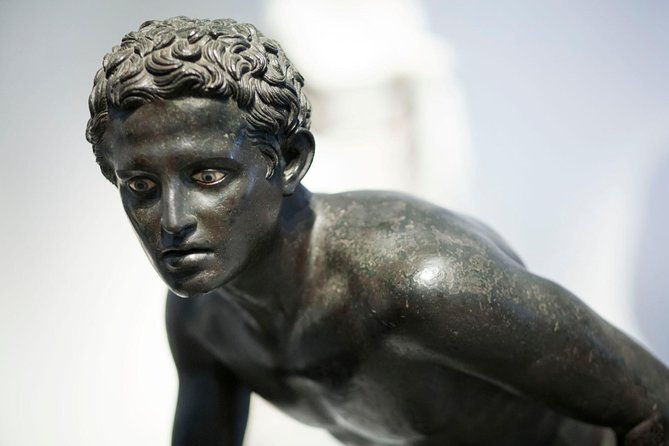 national-archaeological-museum-of-naples