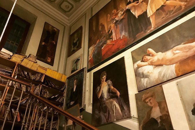 national-gallery-capodimonte-museum-with-an-art-historian