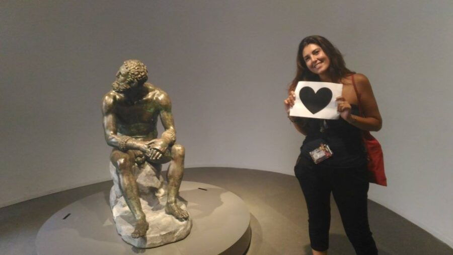 national-museum-of-palazzo-massimo-2-hour-private-tour