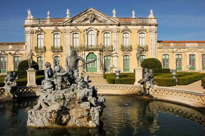 national-palace-and-gardens-of-queluz-e-ticket-with-audio-guide