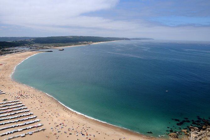 nazare-and-obidos-tour-from-lisbon