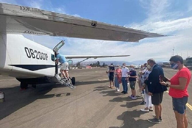 nazca-lines-from-lima-overflight-pisco-paracas-airport