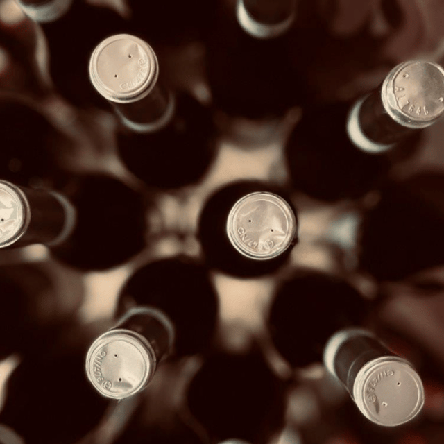 nebbiolo-shades-tasting